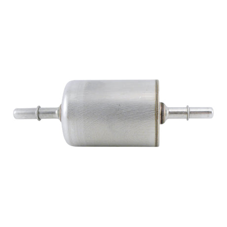 BF1046 In-Line Fuel Filter
