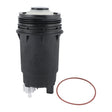 BF1392-SPSKIT Fuel/Water Separator with Drain