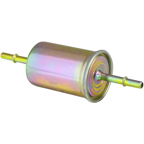 BF7668 In-Line Fuel Filter