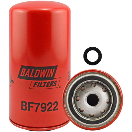 BF7922 Spin-On Fuel Filter