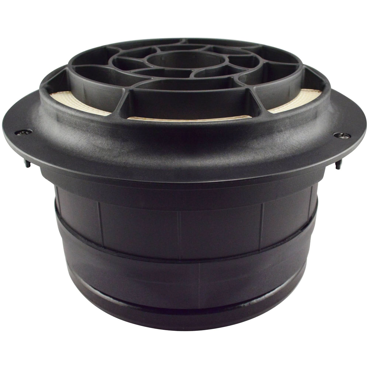 CA4700 Spin-On Air Breather