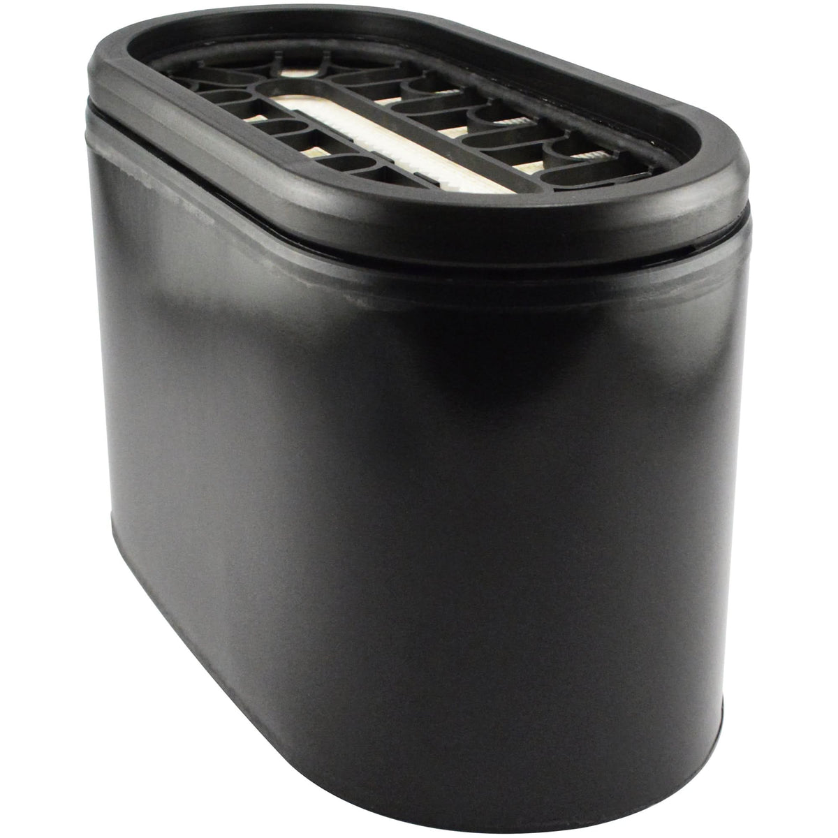 CA5369 Channel-Flow Air Element