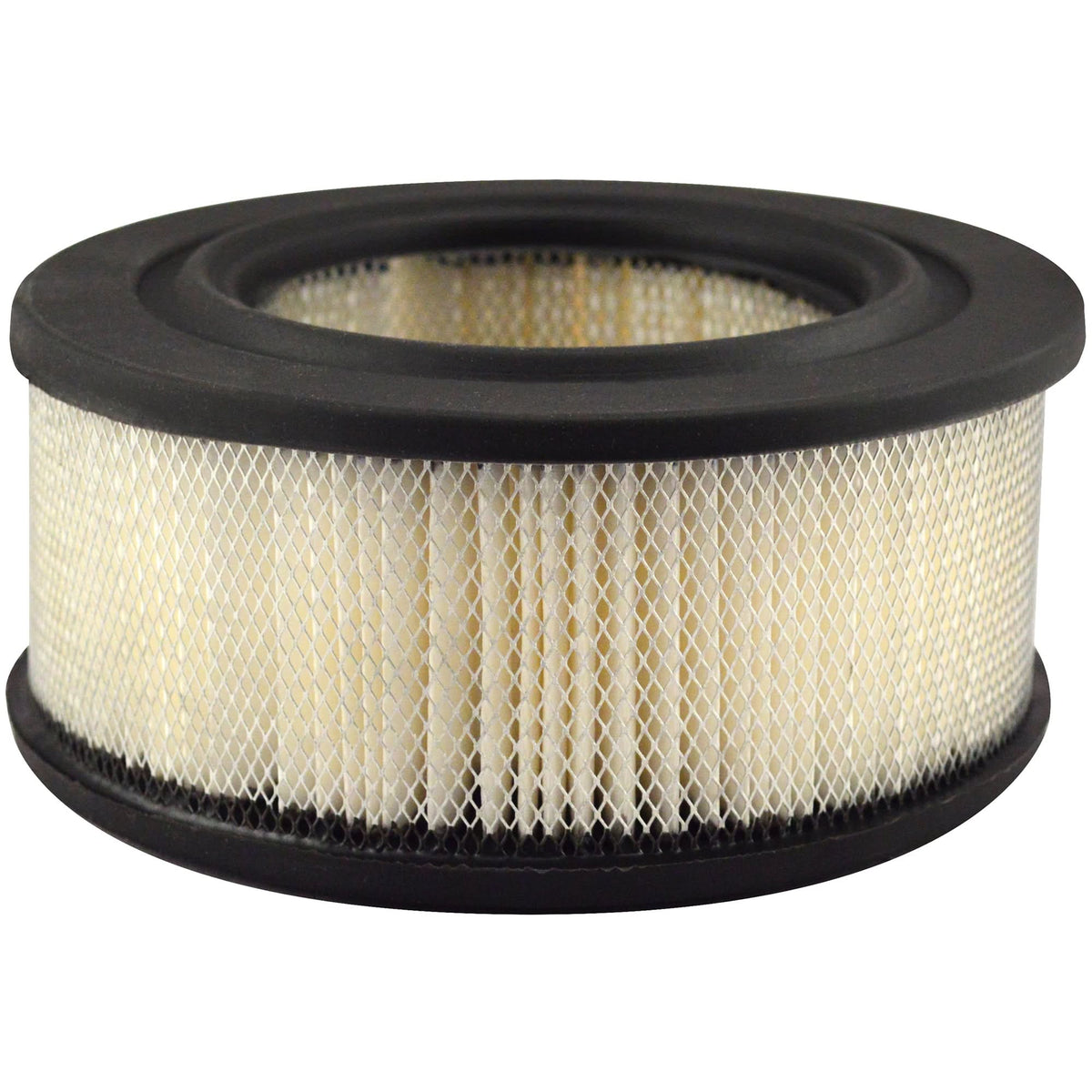 PA2072 Air Element