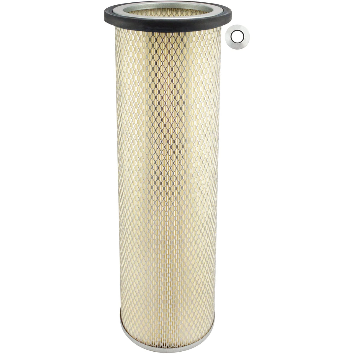 PA2346 Inner Air Element