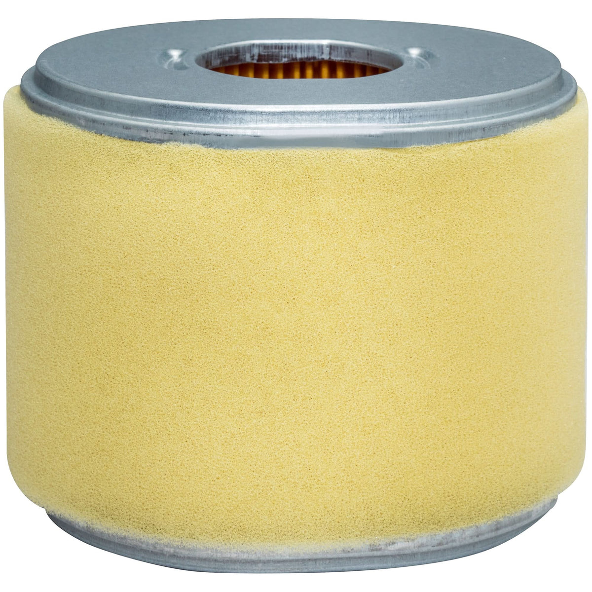 PA3957 Oval Air Element with Foam Wrap