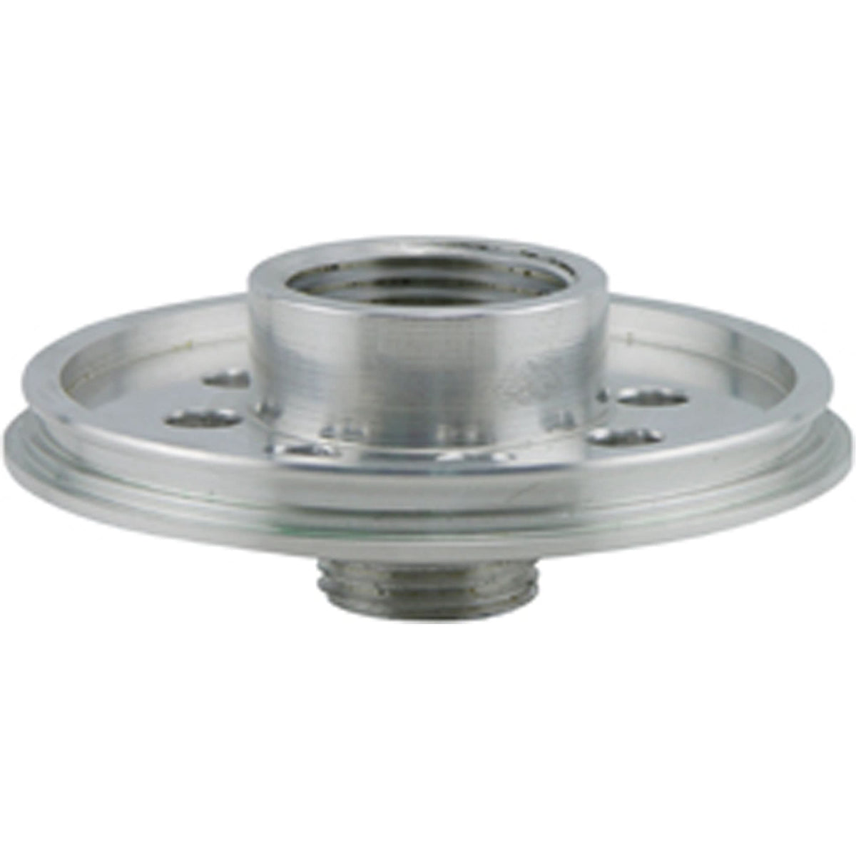 FD7926 Fuel Filter Element Kit