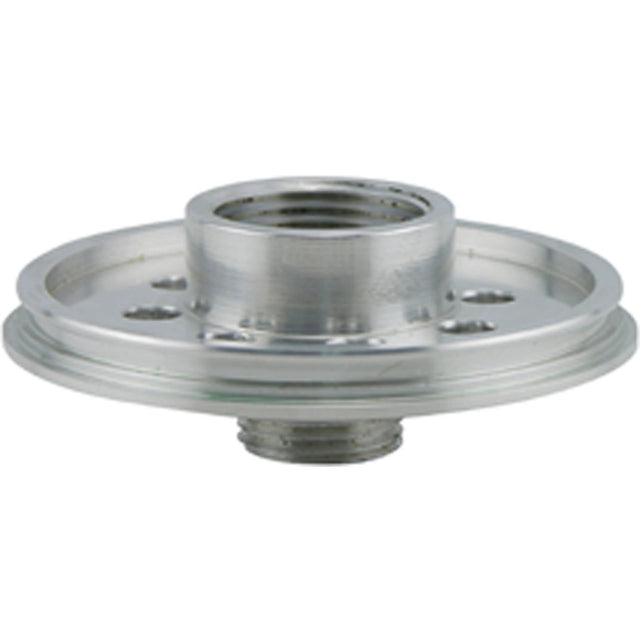 FD7926 Fuel Filter Element Kit