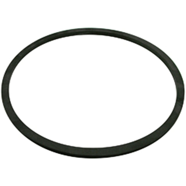 G193 Spin-On Coolant Filter with BTA PLUS Formula, 7-53/64", Polypropylene