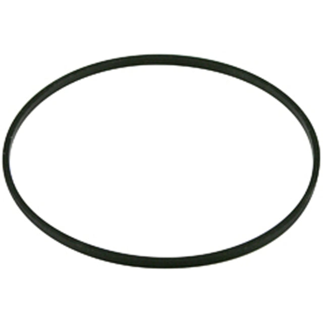 G264-A Spin-On Coolant Filter with BTE Formula, 3-41/64", Polypropylene