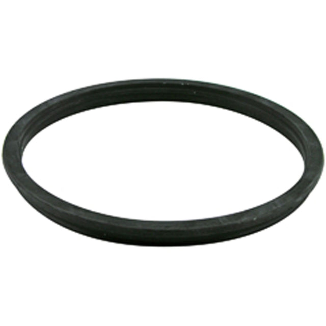 G286-C Spin-On Coolant Filter with BTE Formula, 5-1/32", Polypropylene