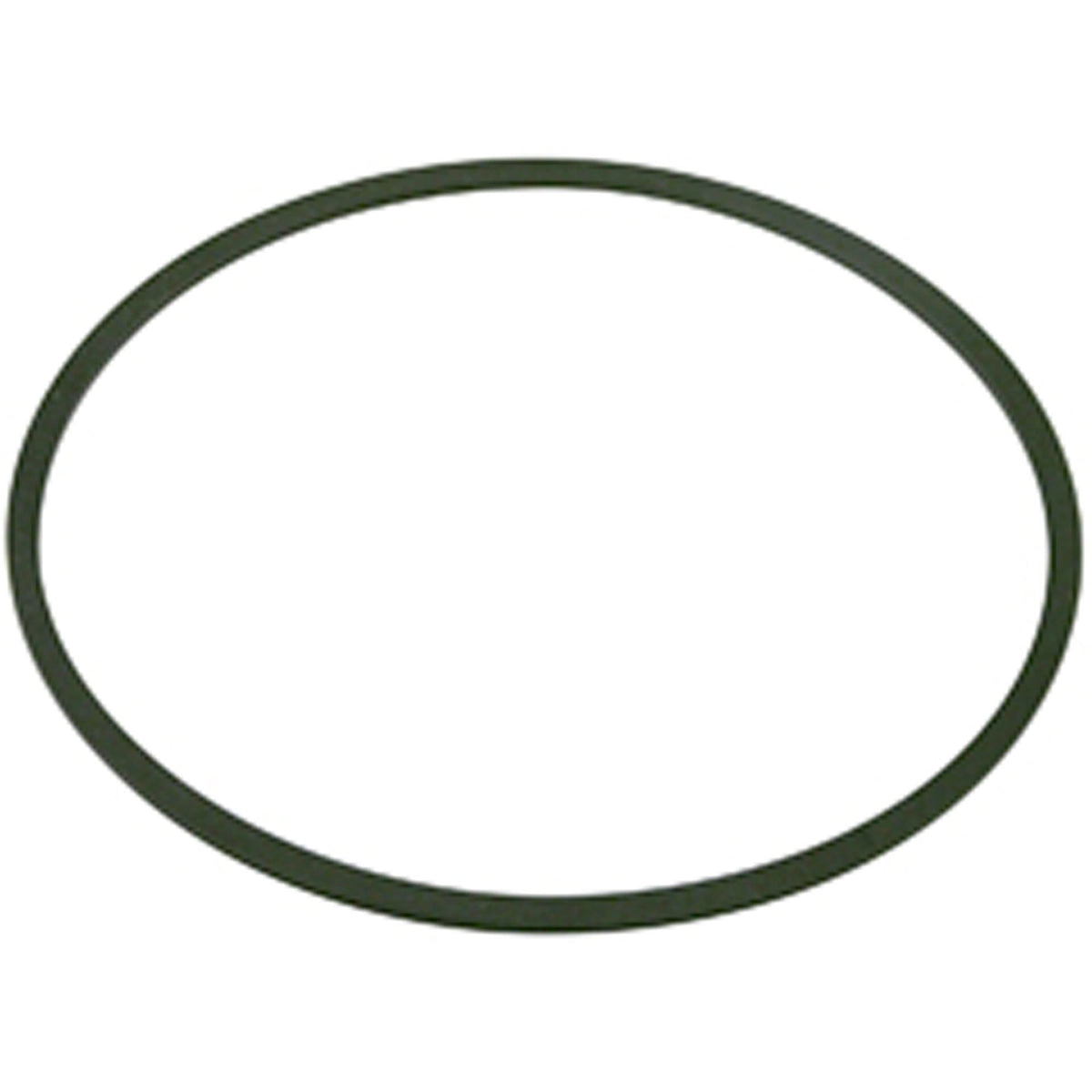 G397 Spin-On Coolant Filter with BTE Formula, 5-31/64", Polypropylene