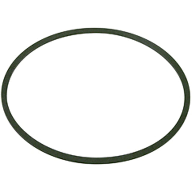 G397 Spin-On Coolant Filter with BTE Formula, 5-31/64", Polypropylene