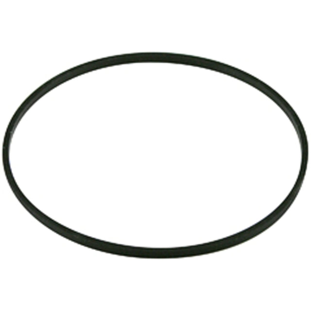 G445 Spin-On Coolant Filter with BTE Formula, 5-17/64", Polypropylene