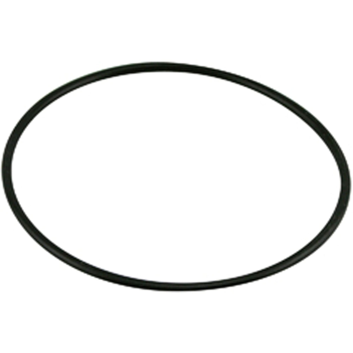 G447 Spin-On Coolant Filter with BTE Formula, 4-46/64", Polypropylene