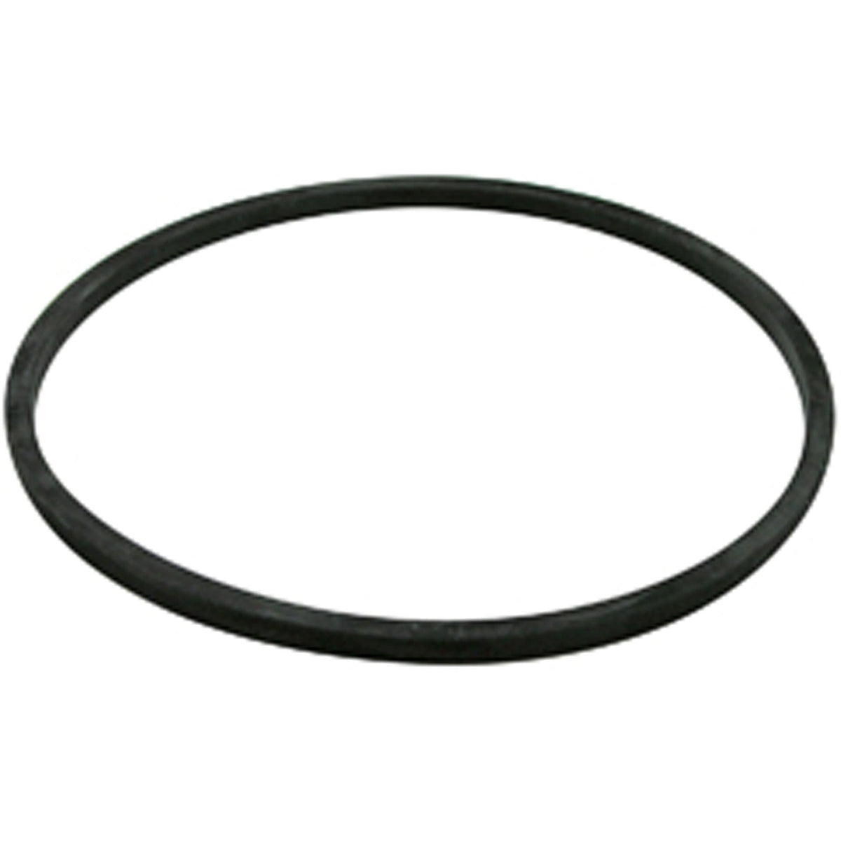 G704 Spin-On Coolant Filter with BTA PLUS Formula, 4-63/64", Polypropylene