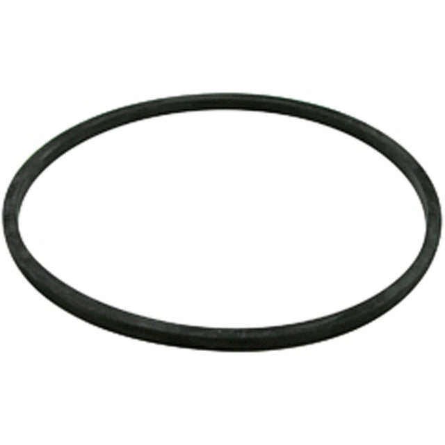 G704 Spin-On Coolant Filter with BTA PLUS Formula, 4-63/64", Polypropylene