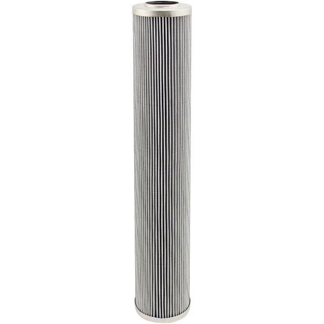 H9083 Wire Mesh Hydraulic Filter