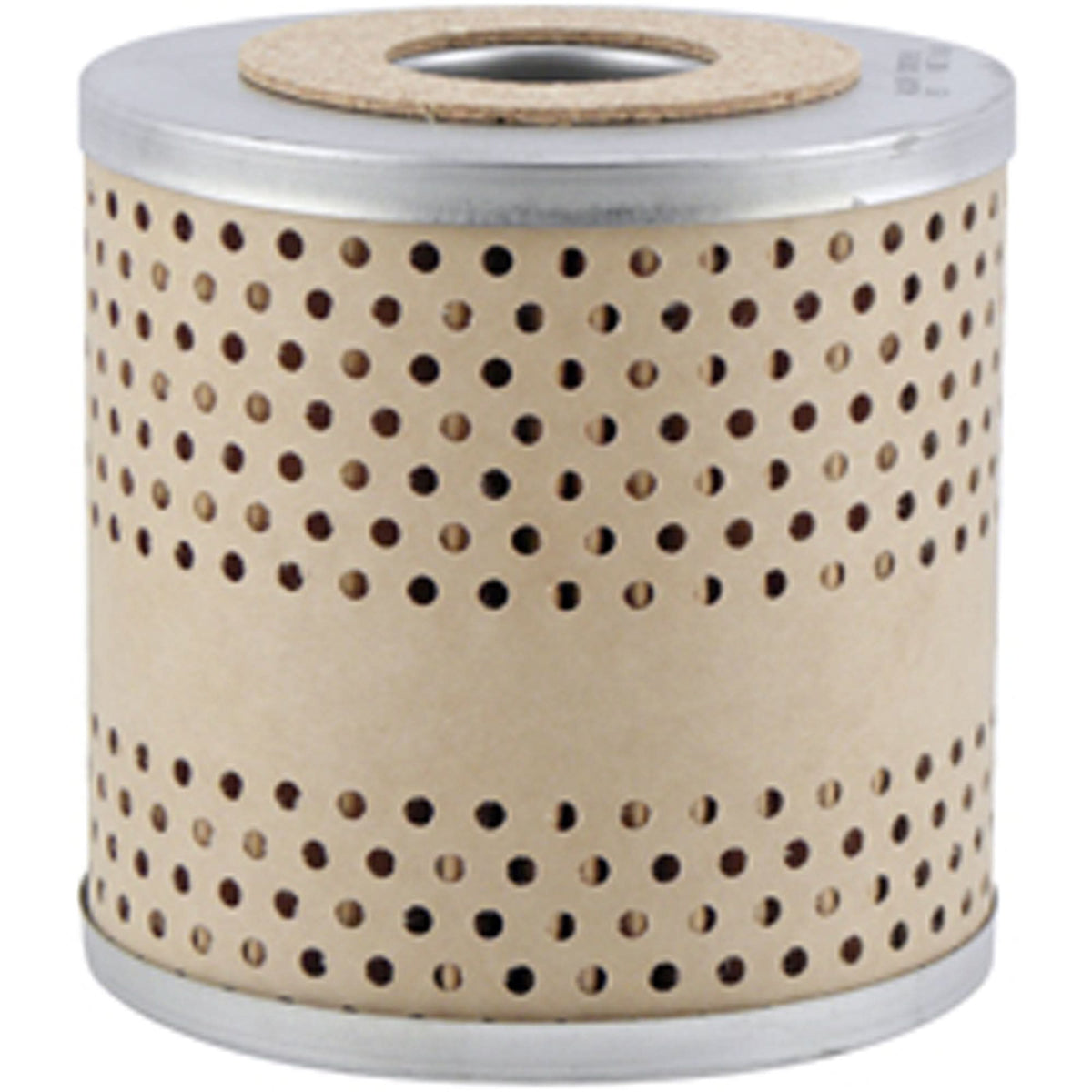P15 Oil Filter Element