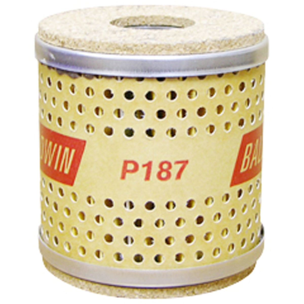 P187 Maximum-Performance Glass Transmission Elements
