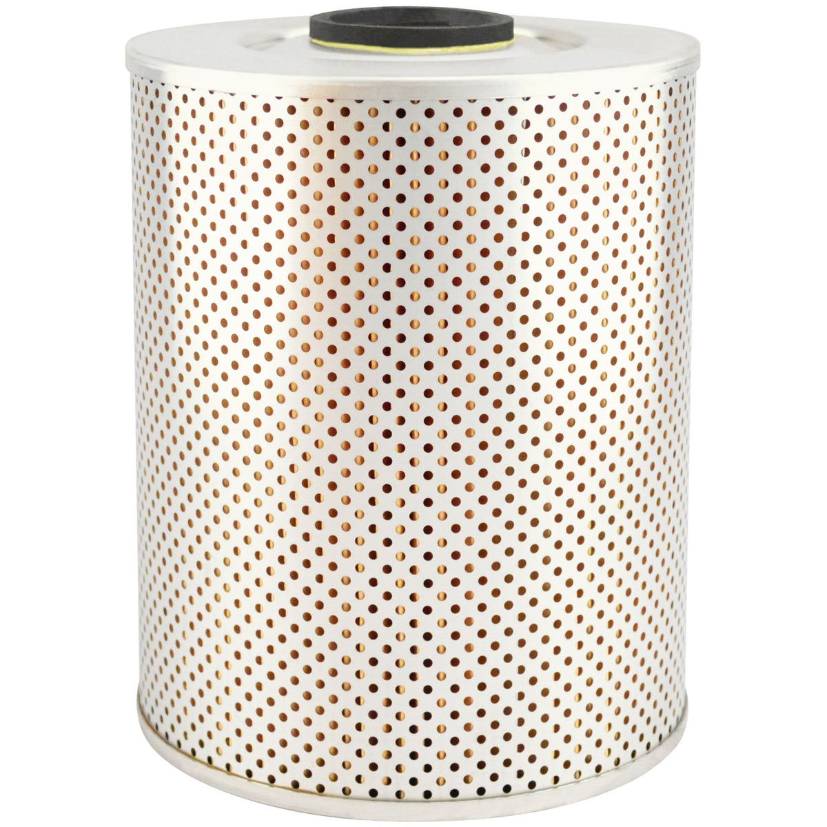 P194-HD10 Hydraulic Filter Element