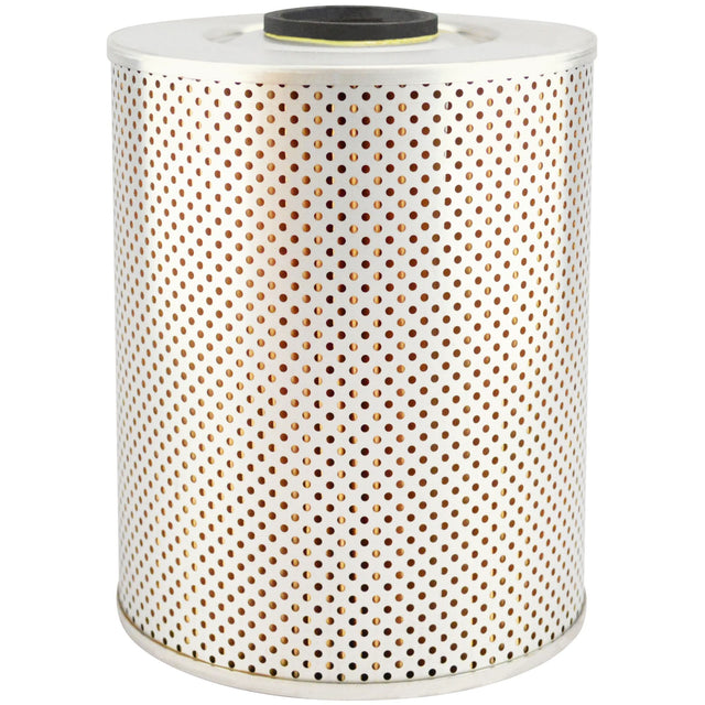P194-HD10 Hydraulic Filter Element