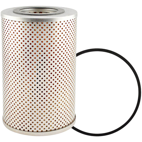 P204-HD Hydraulic Filter Element