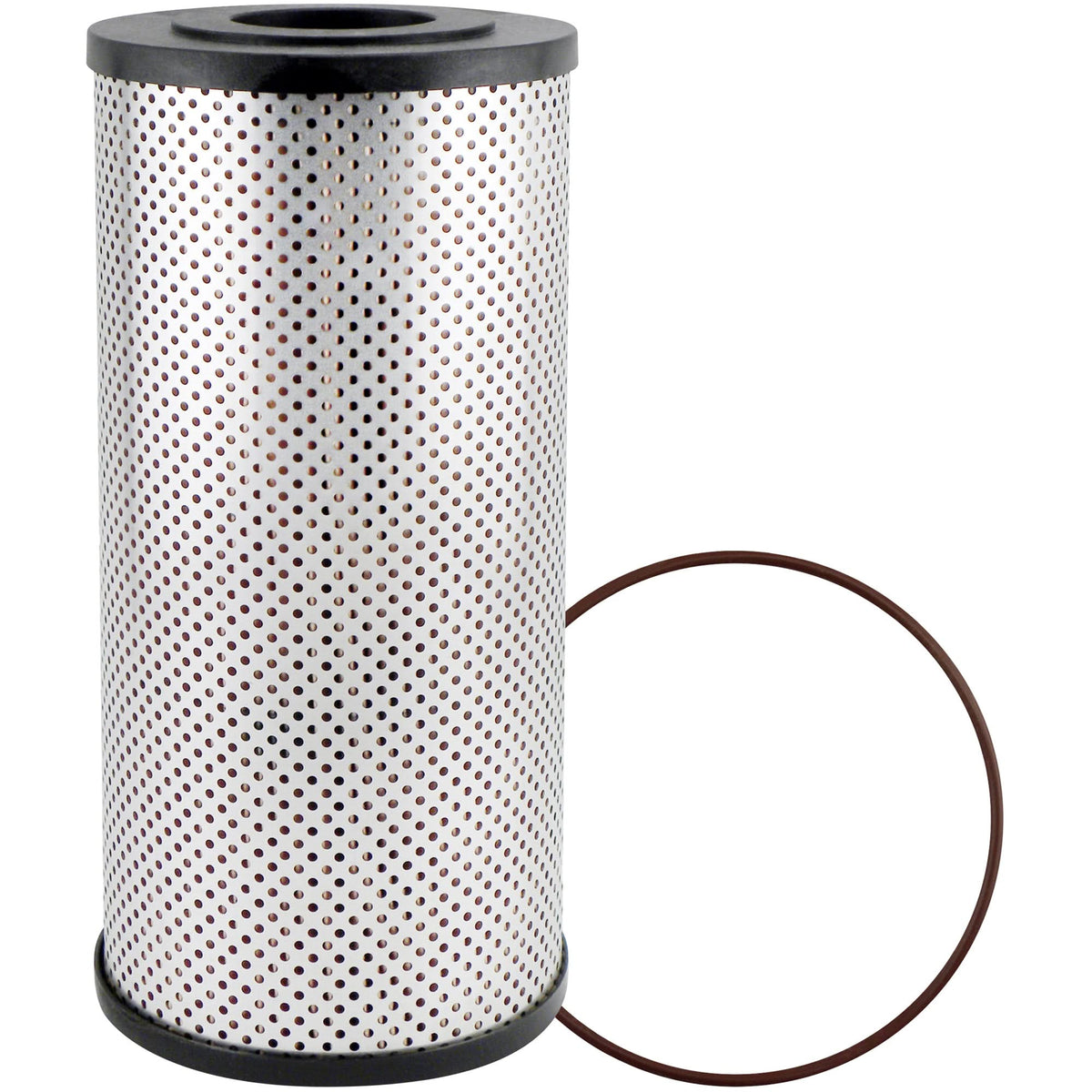 P7321 Lube Filter Element