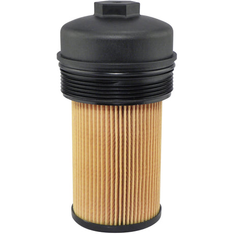 P7436 Lube Filter Element with Lid