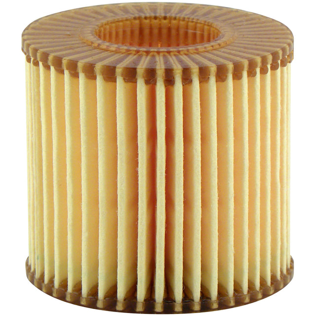 P7454 Lube Filter Element