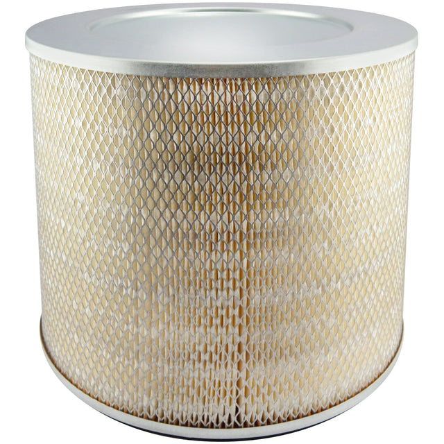 PA1629-S Air Element