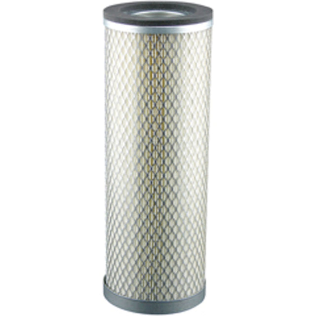 PA1684 Outer Air Element
