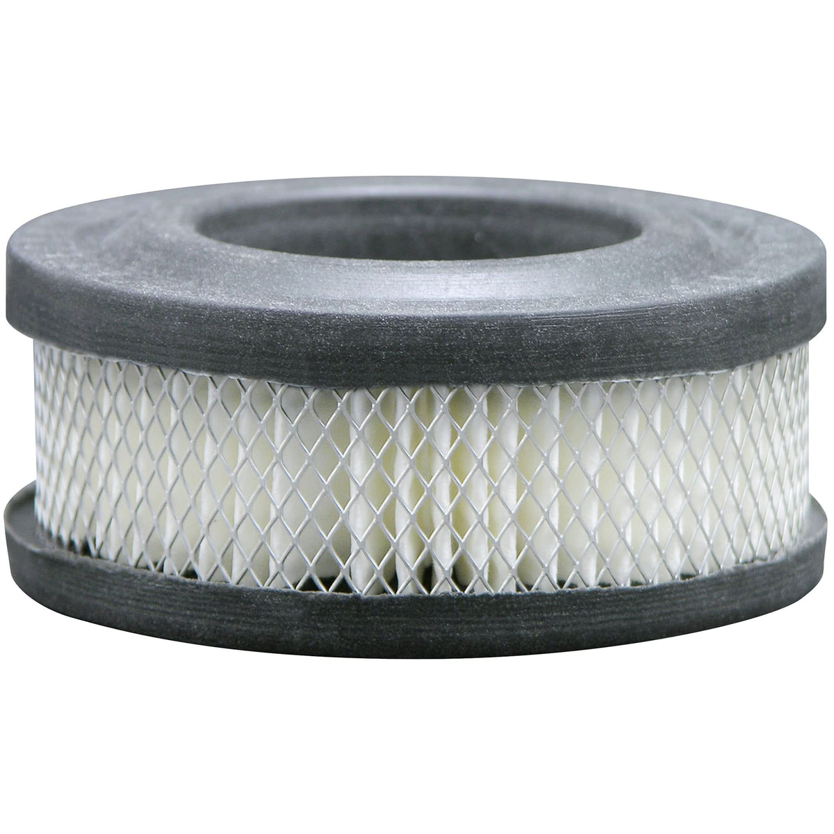 PA1704 Air Compressor Breather Element
