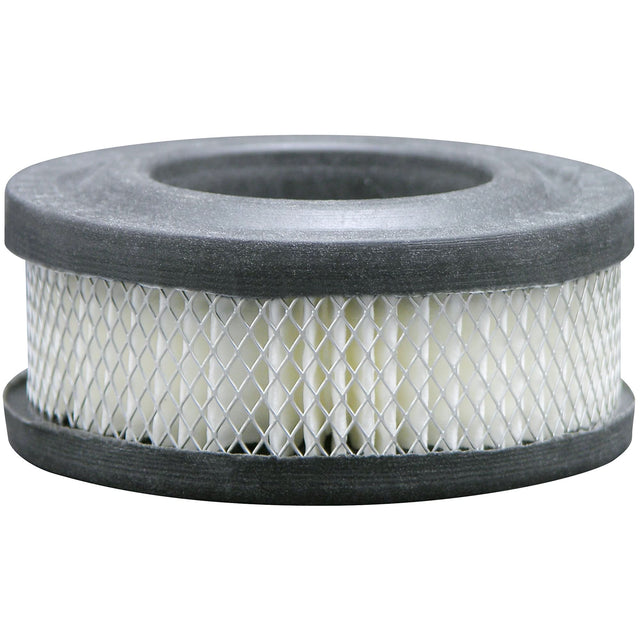 PA1704 Air Compressor Breather Element