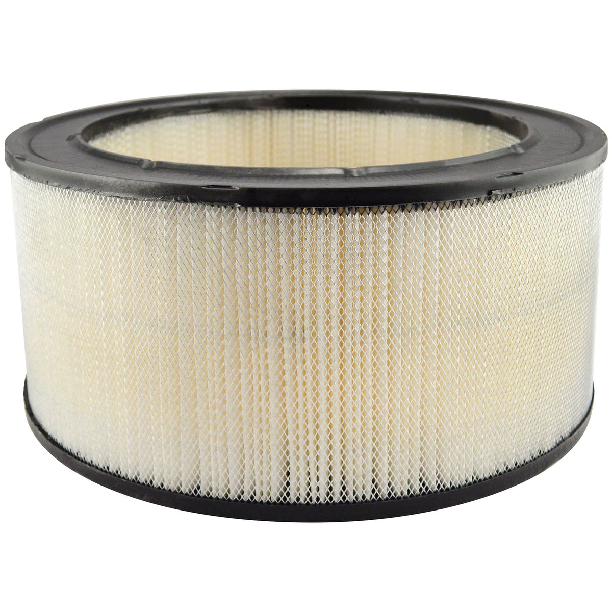 PA1798 Air Element