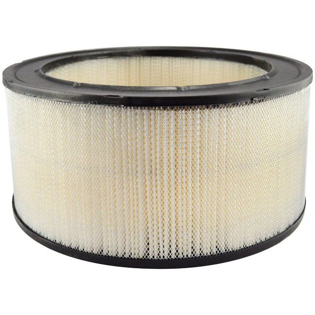 PA1798 Air Element