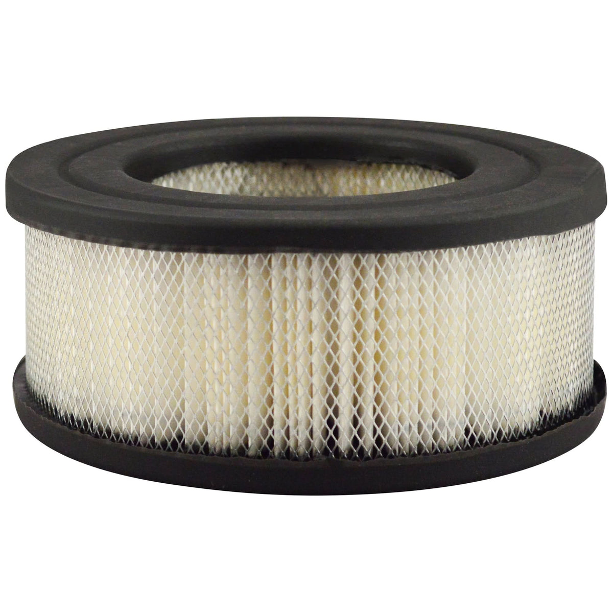 PA1832 Air Element