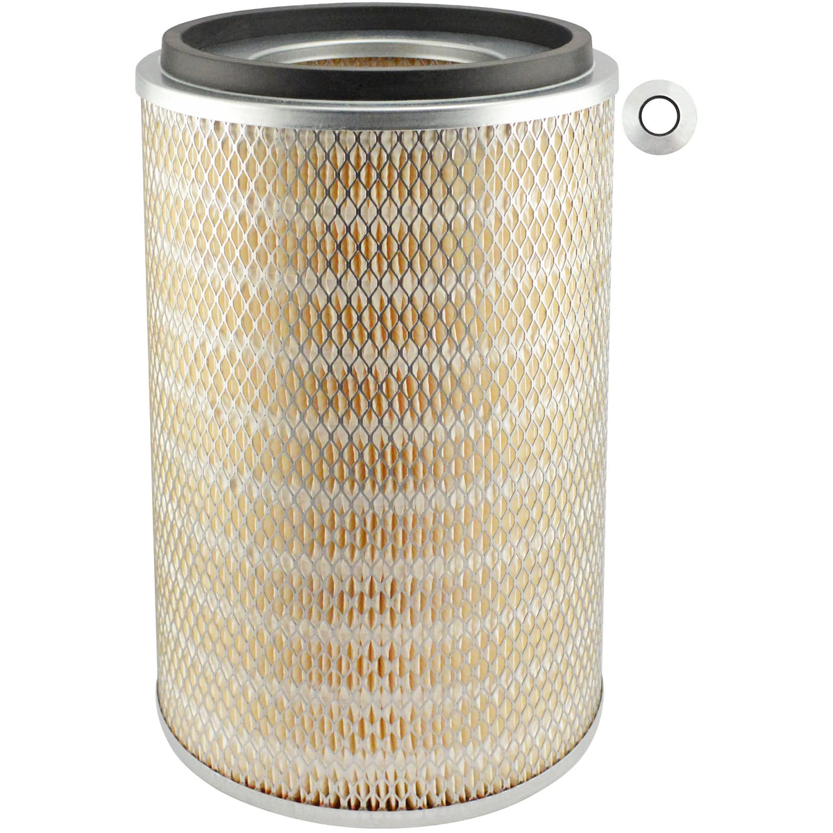 PA1884 Outer Air Element