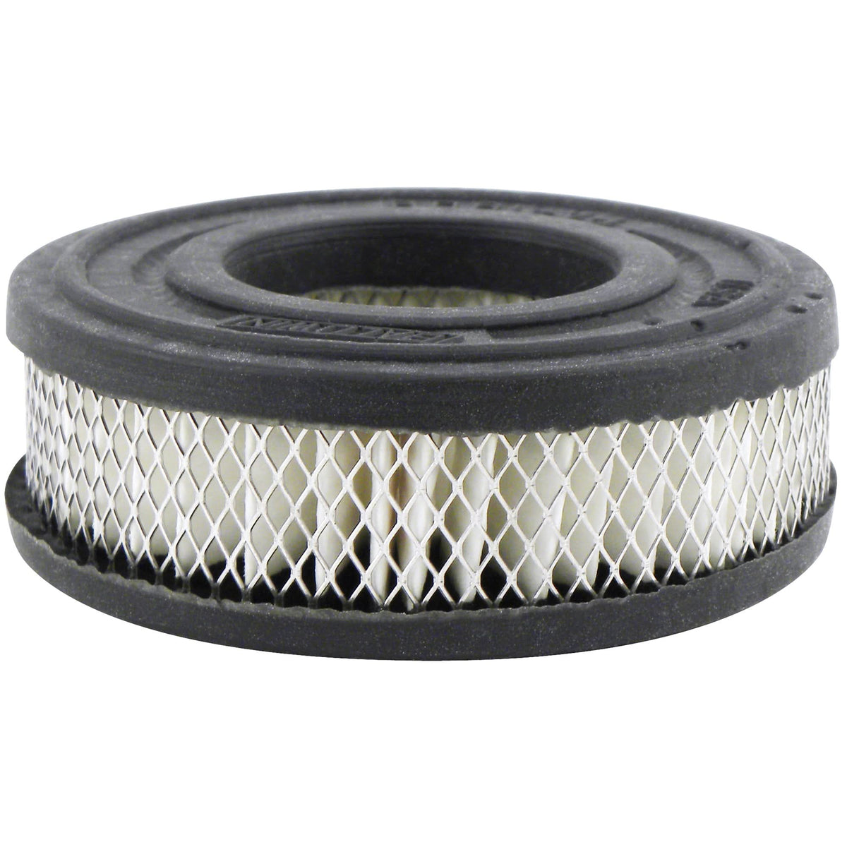PA1909 Air Breather Element