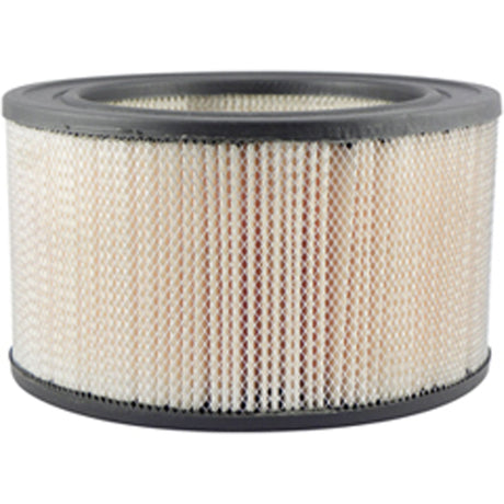 PA1916 Air Compressor Element