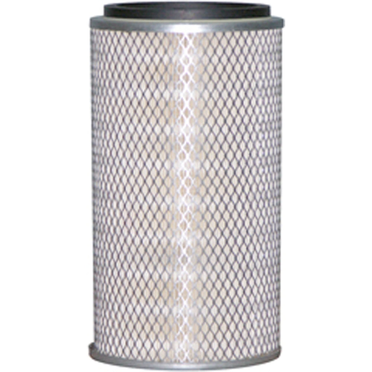 PA1926 Air Filter Element