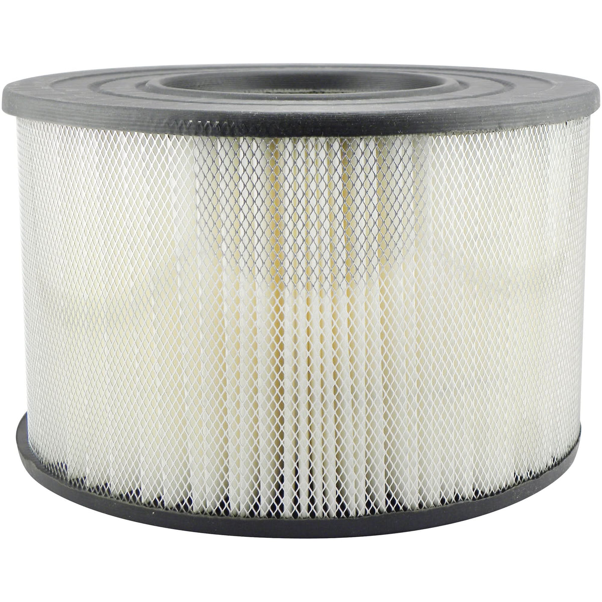 PA2042 Air Filter Element