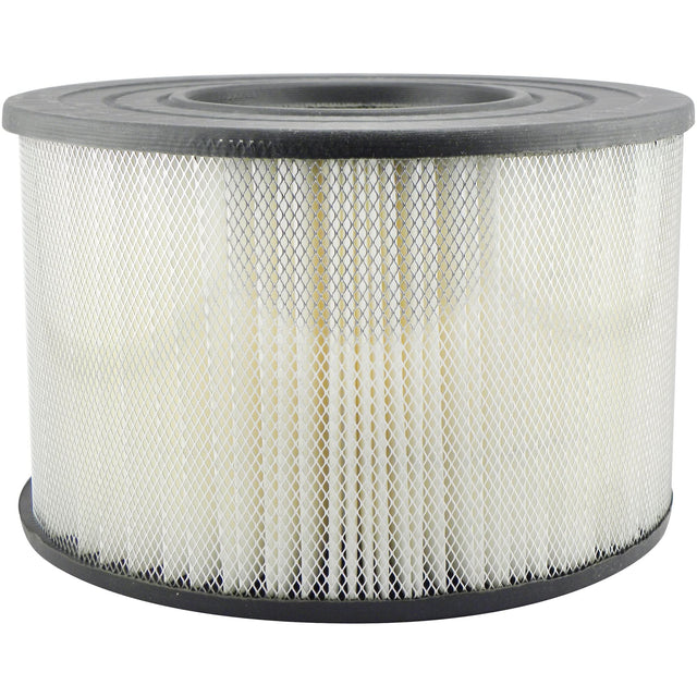 PA2042 Air Filter Element