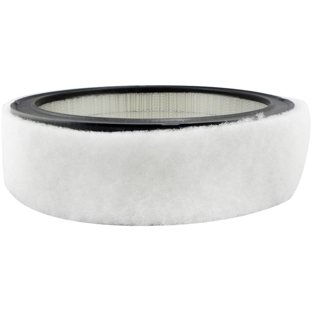 PA2073 Transmission Spin-On Filter