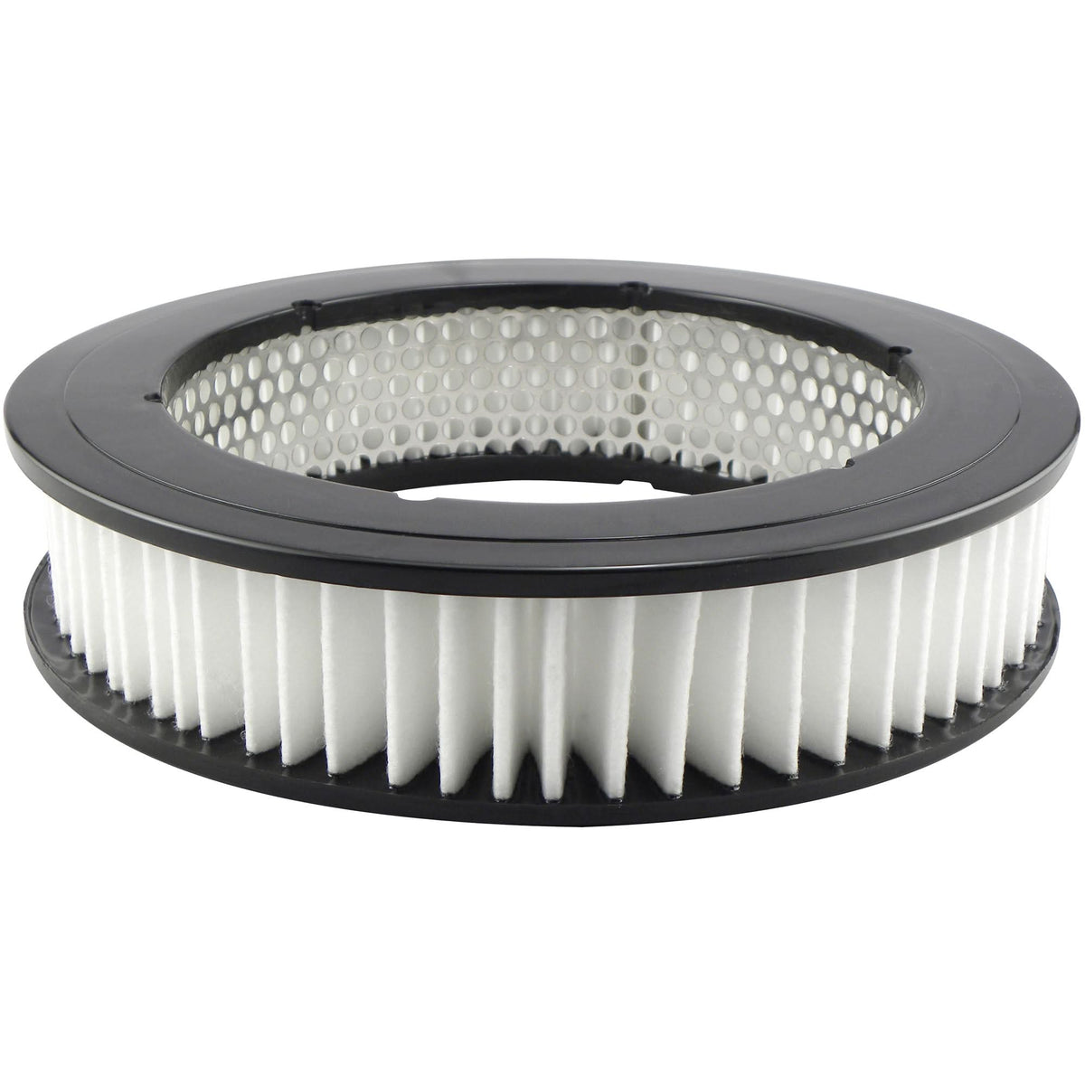 PA2125 Panel Air Element