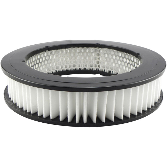 PA2125 Panel Air Element
