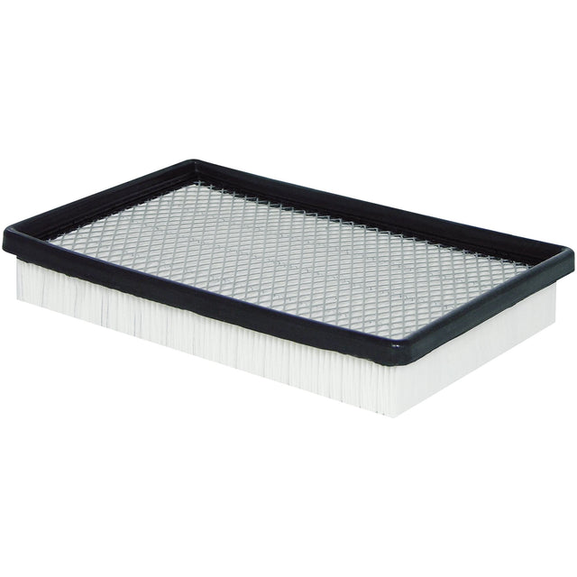 PA2231 Panel Air Element
