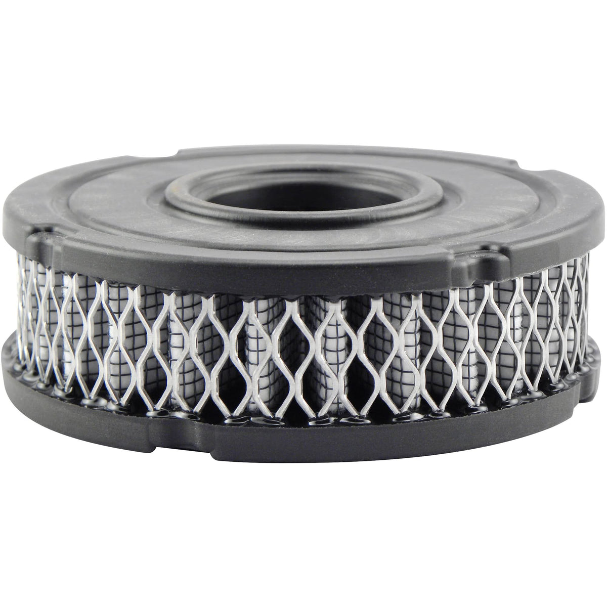 PA2256 Air Breather Element