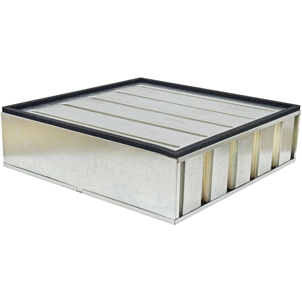 PA2350 Panel Air Element