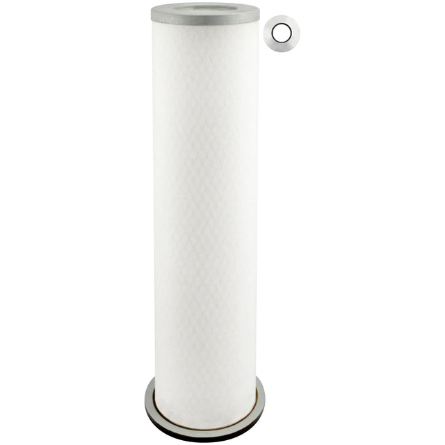 PA2427 Inner Air Element
