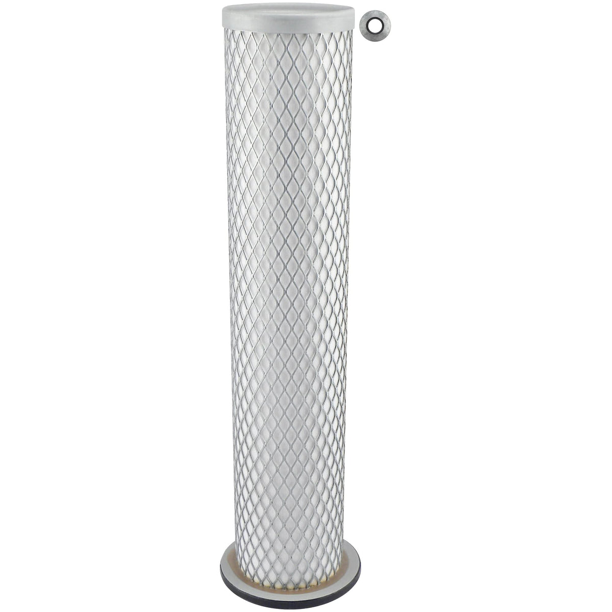 PA2487 Inner Air Element